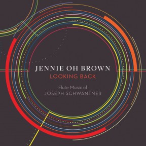 CD Cover