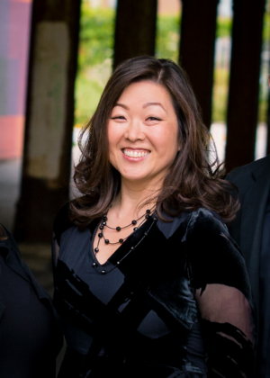 Resounding Art Music Career Coaching